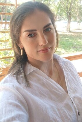 Bild von Lana
