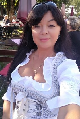 Bild von Lana