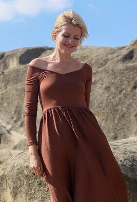Bild von Lana