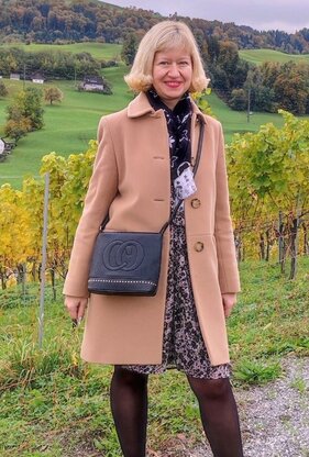 Bild von Lara