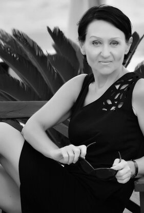 Bild von Lena