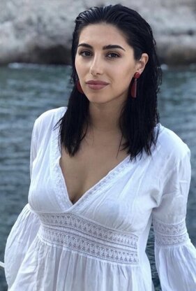 Bild von Leila