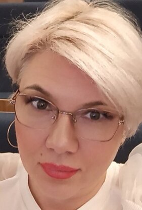 Bild von Lelia