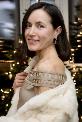 Bild von Lena