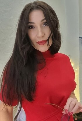 Bild von Lena
