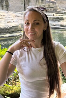 Bild von Lena