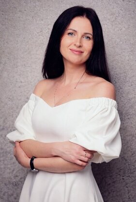 Bild von Lera