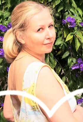 Bild von Nona