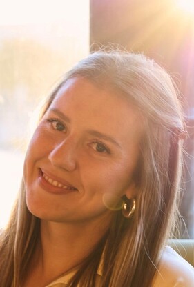 Bild von Lera