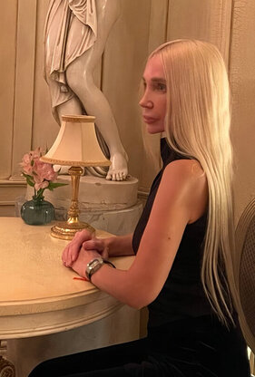 Bild von Lena