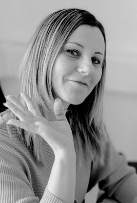 Bild von Lena