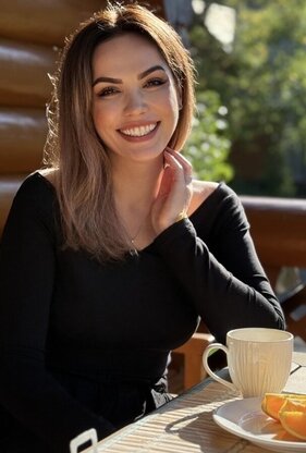 Bild von Lia