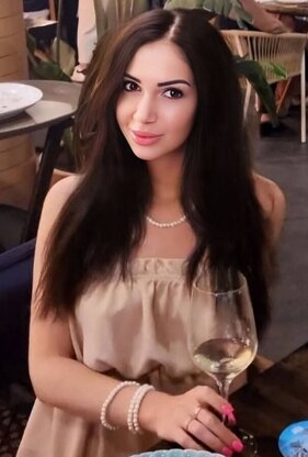 Bild von Liana