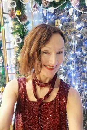 Bild von Lidia