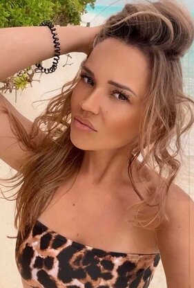 Bild von Liza