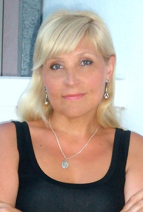 Bild von Lina