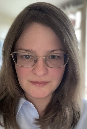 Bild von Lidiya