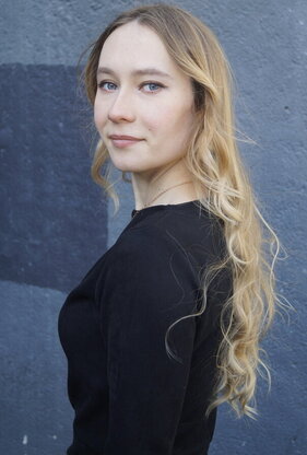 Bild von Lidia