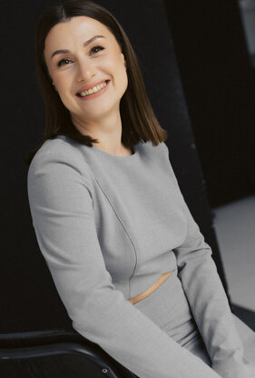 Bild von Lidiya