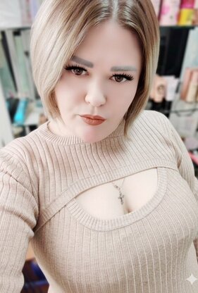 Bild von Lidiya