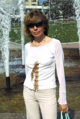 Bild von Lidia