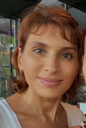 Bild von Liliya