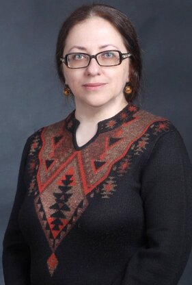 Bild von Lili