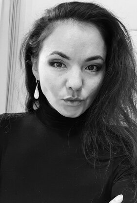 Bild von Lika