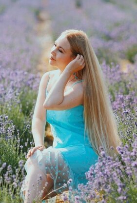Bild von Liliya