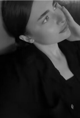Bild von Lina