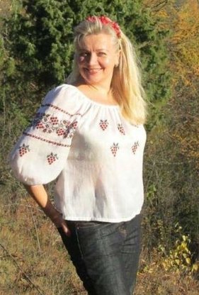 Bild von Liliia