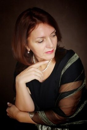 Bild von Lidia
