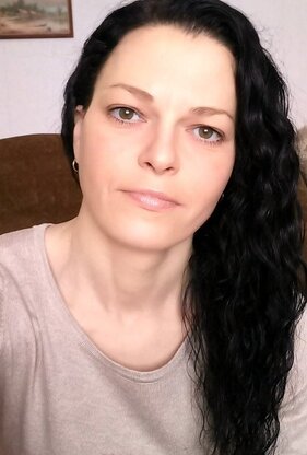 Bild von Liudmila