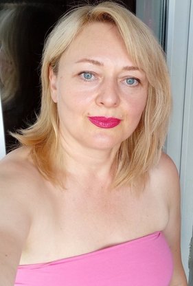 Bild von Lili