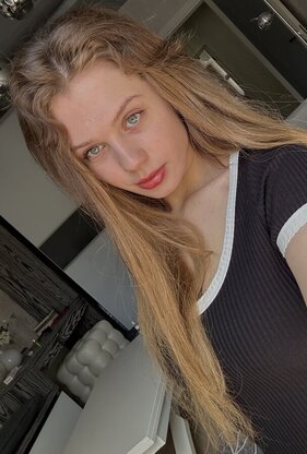 Bild von Lisa