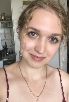 Bild von Lisa