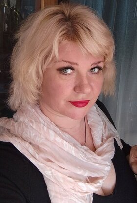 Bild von Liuba