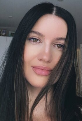 Bild von Liudmila