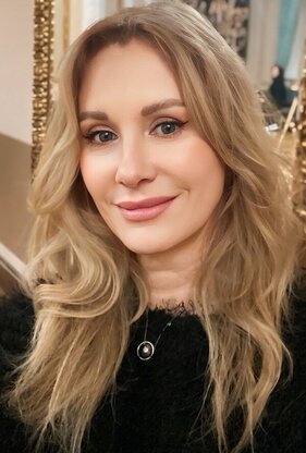 Bild von Liudmyla