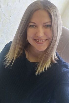 Bild von Liliya