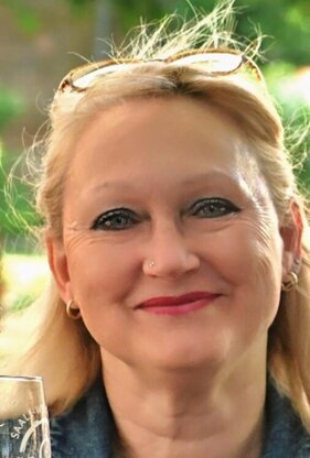 Bild von Lina