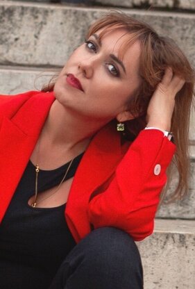 Bild von Liliia