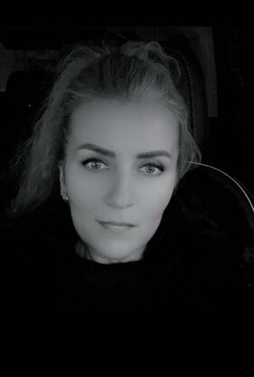 Bild von Liliya