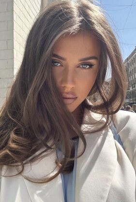 Bild von Liza