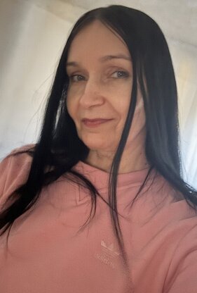 Bild von Lola
