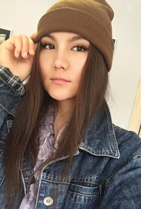Bild von Lora
