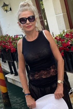 Bild von Larysa