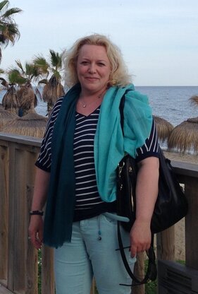 Bild von Lora