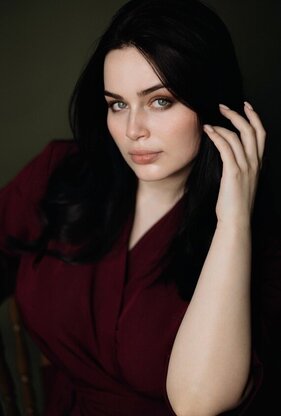 Bild von Lubov