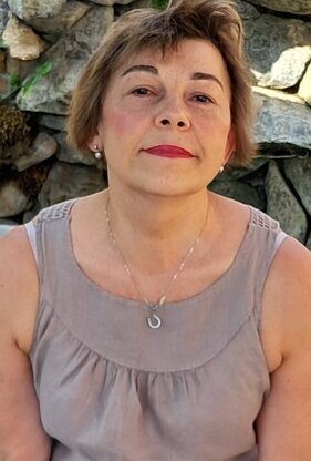Bild von Lubov